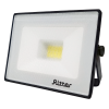 Прожектор Ritter Profi 53415 4