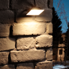 Прожектор Ritter Profi 53415 4