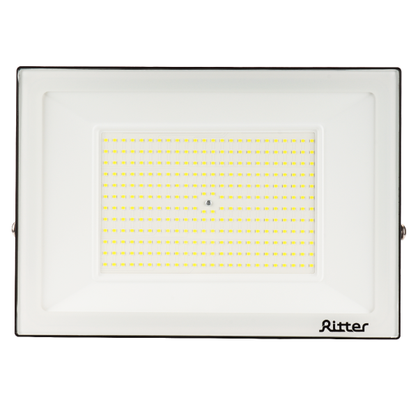 Прожектор Ritter Profi 53412 3