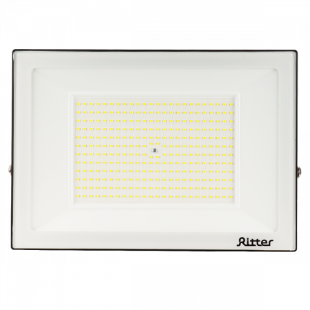 Прожектор Ritter Profi 53412 3