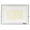 Прожектор Ritter Profi 53412 3