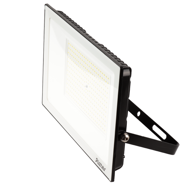 Прожектор Ritter Profi 53412 3