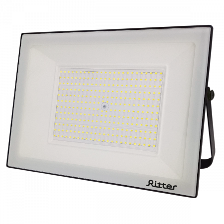 Прожектор Ritter Profi 53412 3