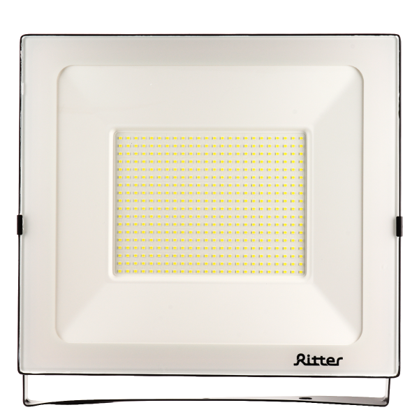 Прожектор Ritter Profi 53413 0