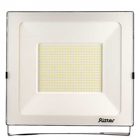 Прожектор Ritter Profi 53413 0