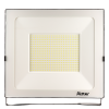 Прожектор Ritter Profi 53413 0