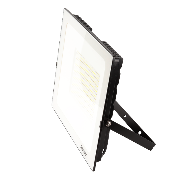 Прожектор Ritter Profi 53413 0
