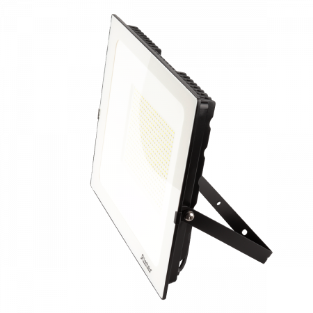 Прожектор Ritter Profi 53413 0