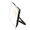 Прожектор Ritter Profi 53413 0