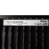 Прожектор Ritter Profi 53413 0