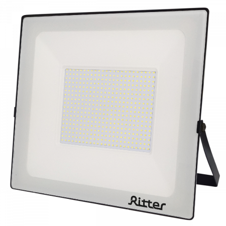 Прожектор Ritter Profi 53413 0