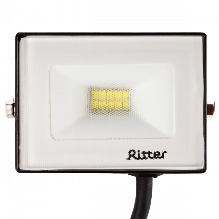 Прожектор Ritter Profi 53405 5