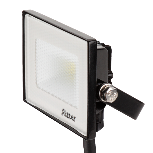 Прожектор Ritter Profi 53405 5