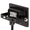 Прожектор Ritter Profi 53405 5