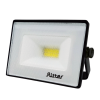 Прожектор Ritter Profi 53405 5