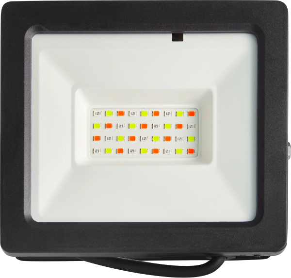 Прожектор Ritter 53403 7