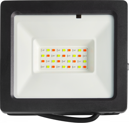 Прожектор Ritter 53403 7
