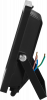 Прожектор Ritter 53403 7