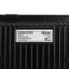 Прожектор Ritter 53403 7