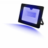 Прожектор Ritter 53403 7