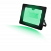 Прожектор Ritter 53403 7