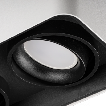 Накладной светильник Ritter Arton 51407 7