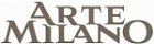 Arte Milano лого