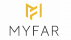 Myfar лого