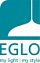 Eglo