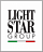 Lightstar лого
