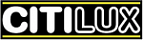 Citilux лого