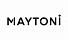 Maytoni Outlet лого