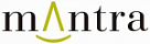 Mantra логотип