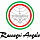 Reccagni Angelo лого