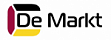 De Markt лого