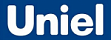Uniel лого