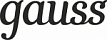 Gauss лого
