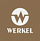 Werkel логотип