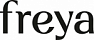 Freya Outlet логотип