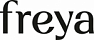 Freya лого