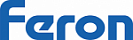 Feron лого