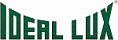 Ideal lux логотип