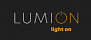 Lumion лого