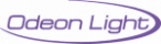Odeon Light лого