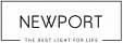 Newport лого