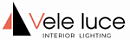 Vele Luce логотип