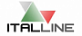 Italline лого