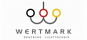 Wertmark лого