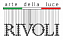 Rivoli лого