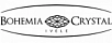 Bohemia Ivele Crystal лого